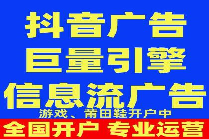 竞价排名失败案例：原因与教训